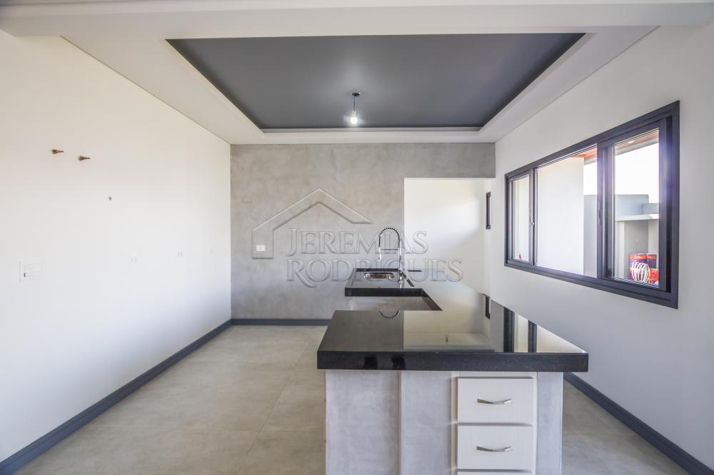 Casa à venda no Condomínio San Marco em Taubaté