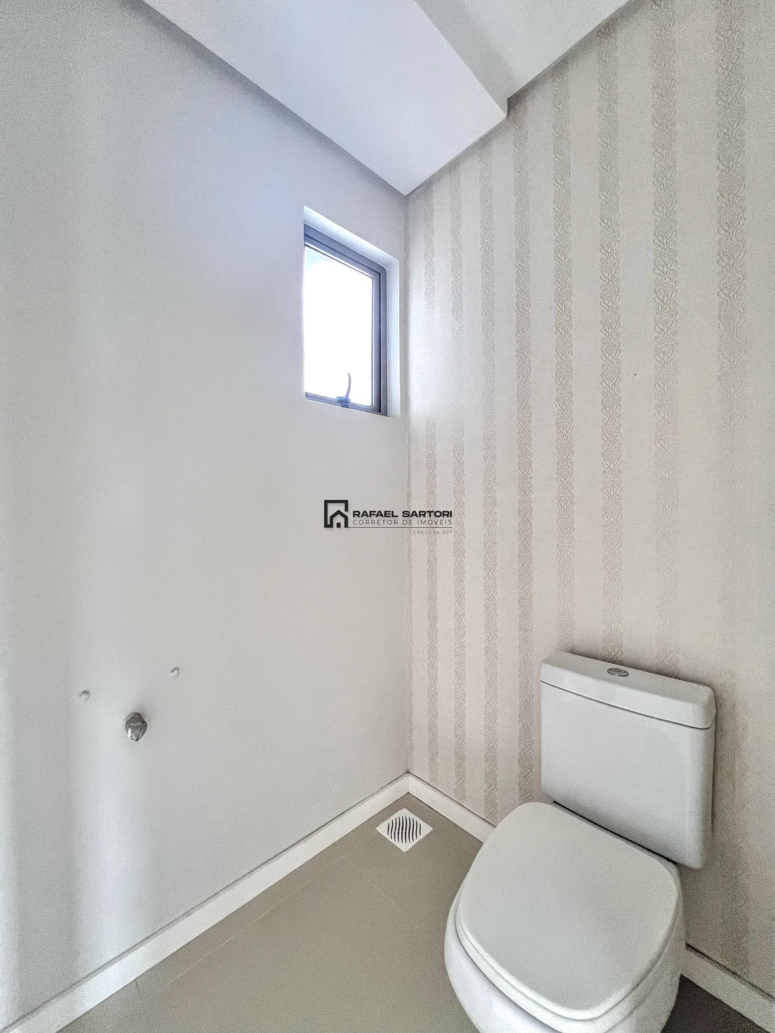 APARTAMENTO 04 QUARTOS NO CENTRO — foto 10