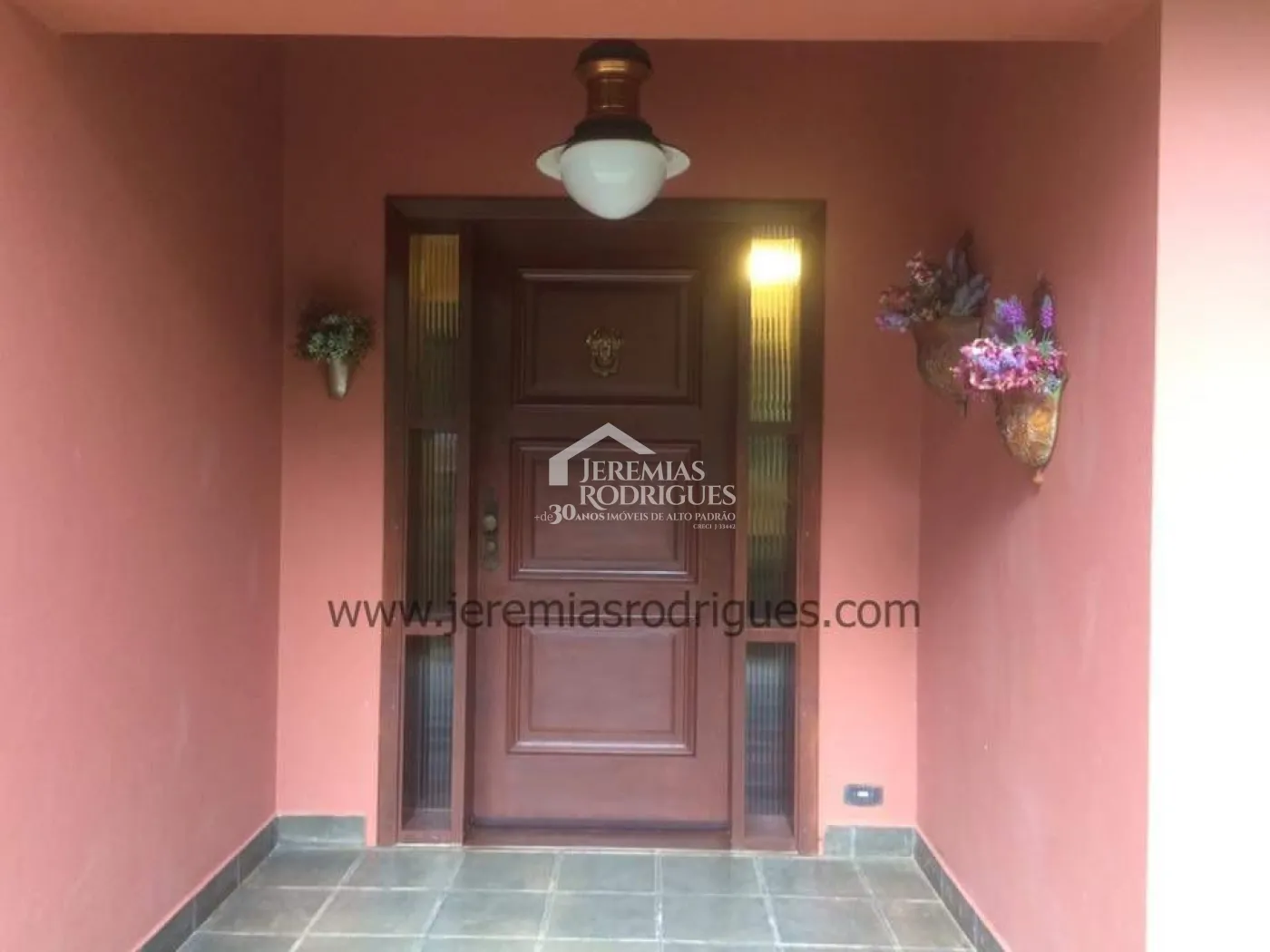 Haras com 86,4 hectares - Sapucaí-Mirim/MG