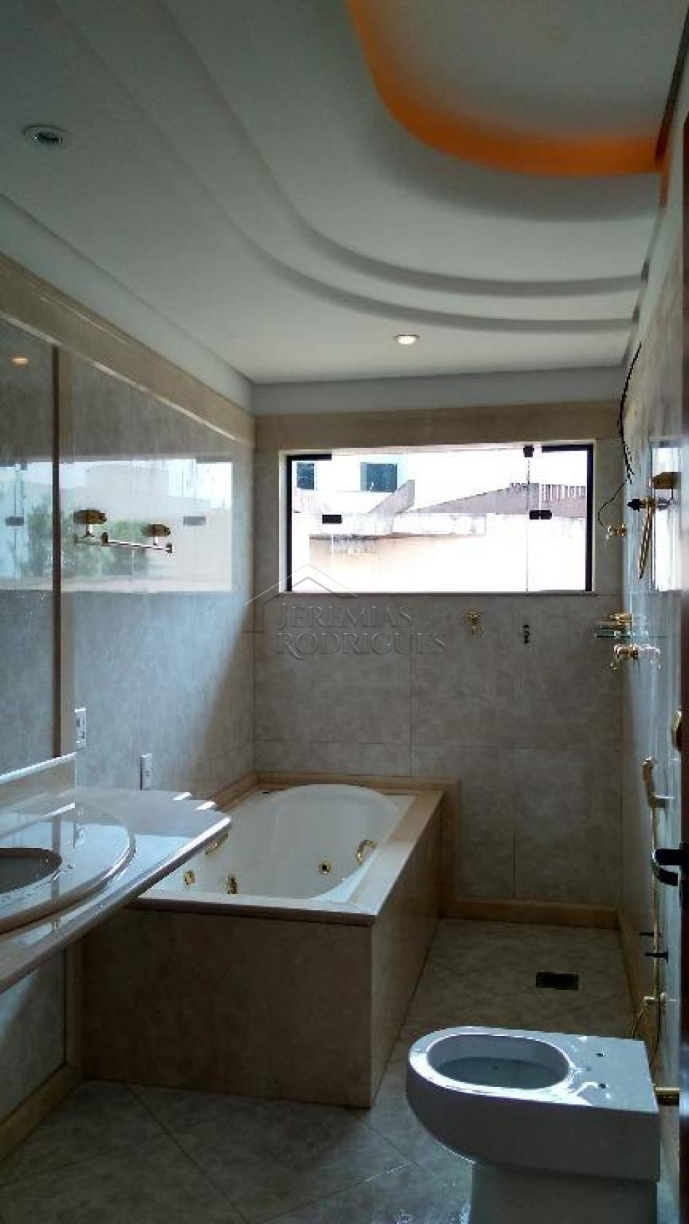 Casa à venda por R$ 3.150.000,00 - Taubaté/SP