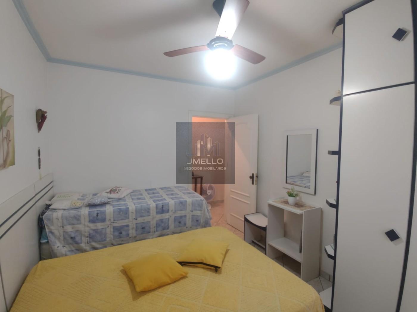 Apartamento para Venda em Praia Grande, Caiçara, 2 dormitórios, 1 suíte, 1 banheiro, 1 vaga