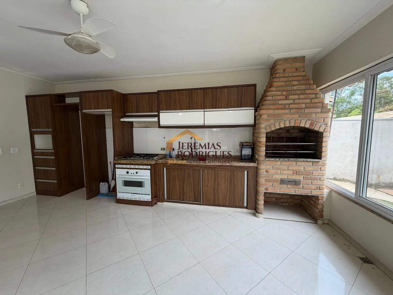 Casa à venda no Condomínio Village Paineiras em Pindamonhangaba/SP. — foto 17