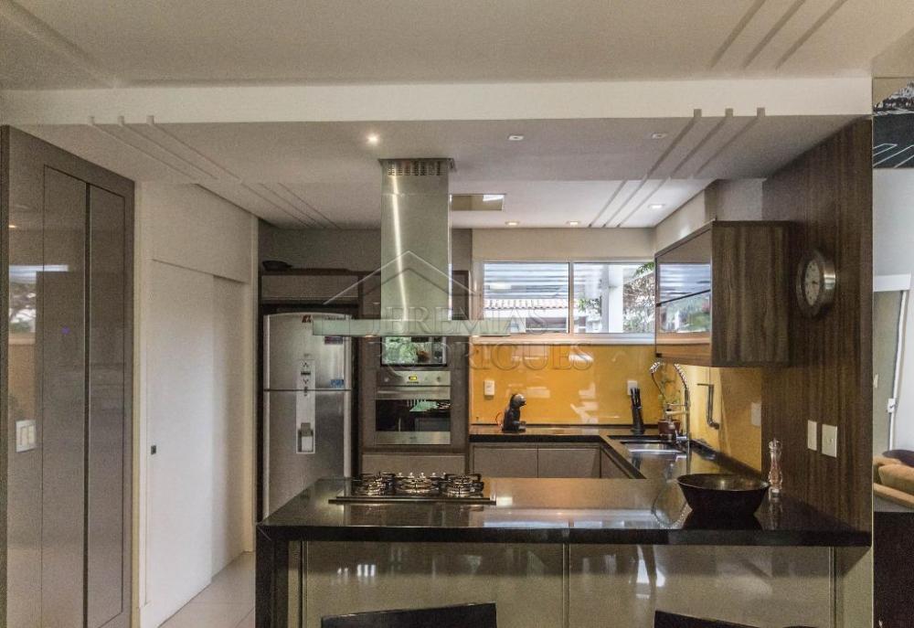 Casa à venda por R$ 1.300.000,00 - Tremembé/SP