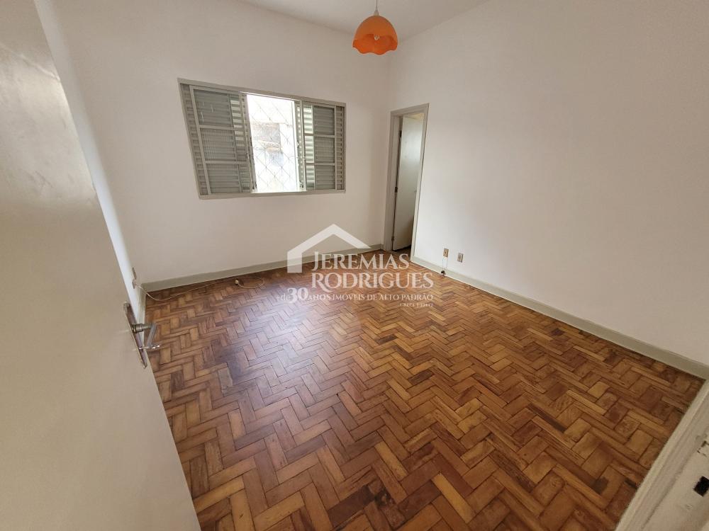 Casa com 3 dormitórios, 153 m² - Centro - Pindamonhangaba/SP