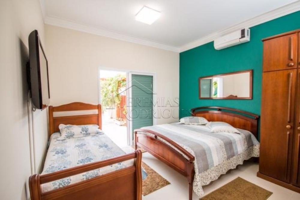 Casa com 4 quartos, 562 m², à venda por R$ 2.200.000- Campos do Conde II Versailles - Tremembé/SP