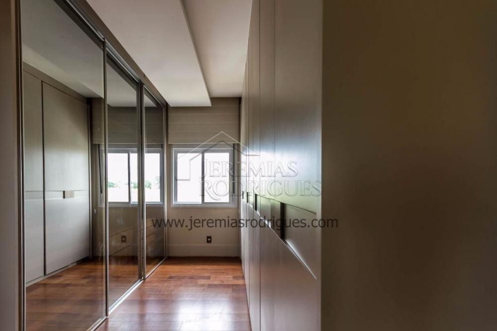 Apartamento com 4 quartos, 360 m², à venda por R$ 2.350.000- Condomínio Supreme Residence - Taubaté/SP