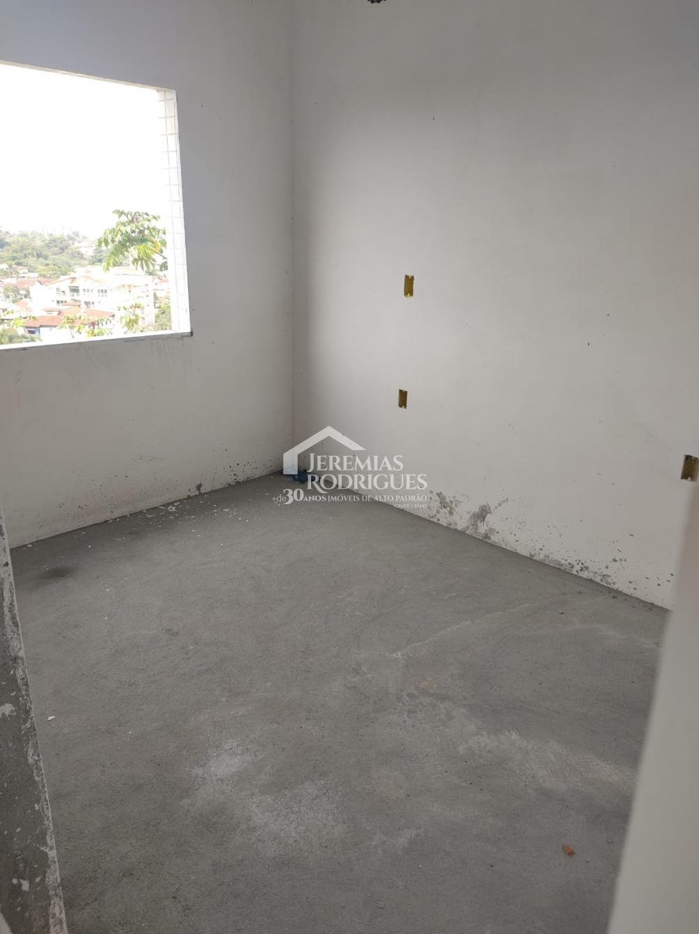 Apartamento com 3 quartos, 143 m², à venda por R$ 1.700.000- Residencial Altos do Vivamar II - Ubatuba/SP