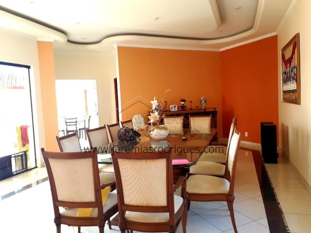 Casa à venda por R$ 3.500.000,00 - Taubaté/SP