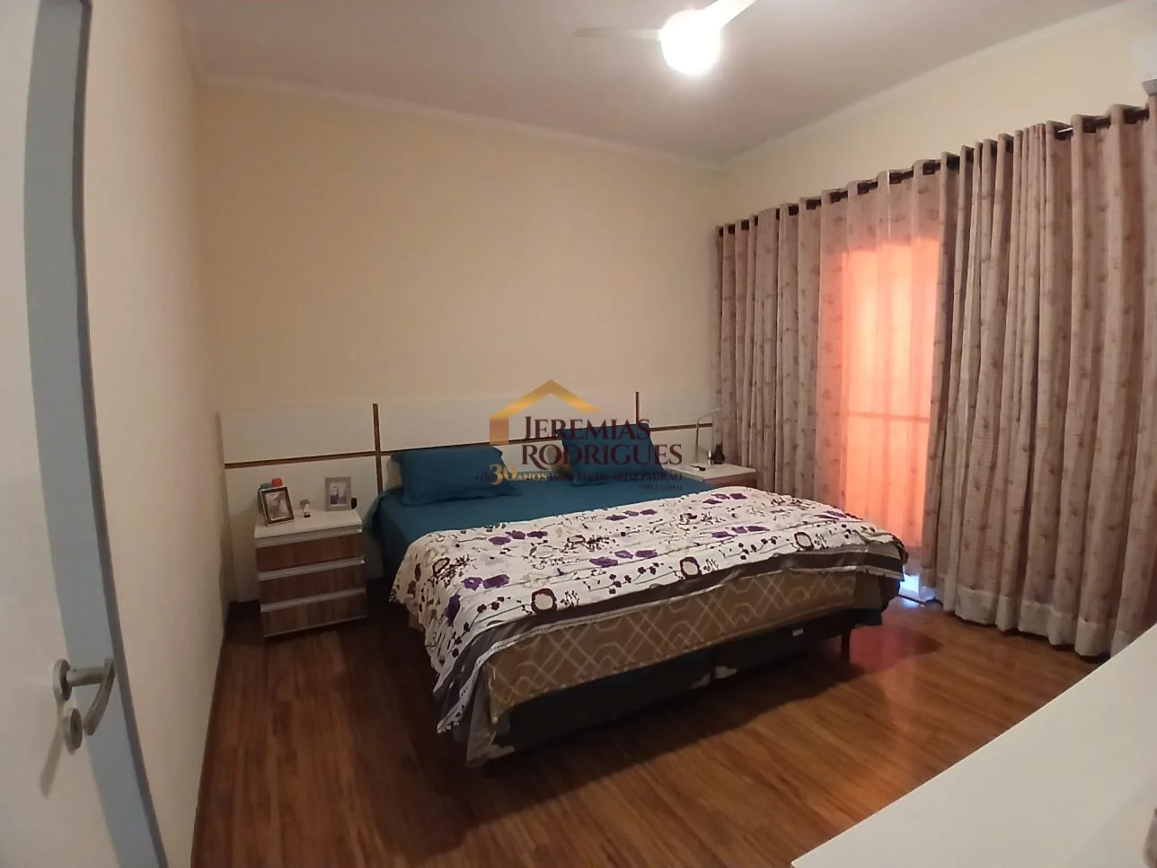 Casa à venda no Condomínio Conde II em Tremembé/SP. — foto 7