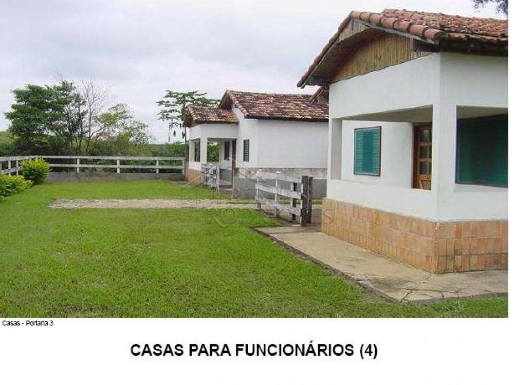 Fazenda à venda em Cachoeira Paulista/SP