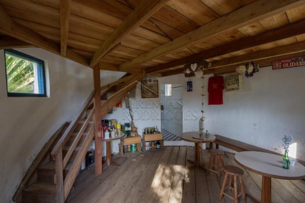 Rural misto à venda por R$ 4.500.000,00 - Lagoinha/SP