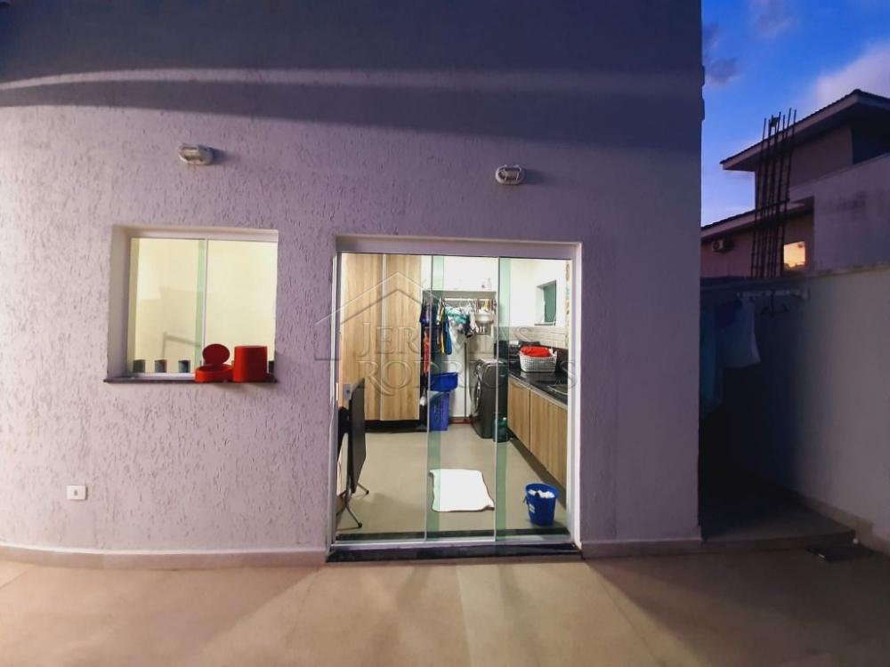 Casa à venda por R$ 1.500.000,00 - Tremembé/SP