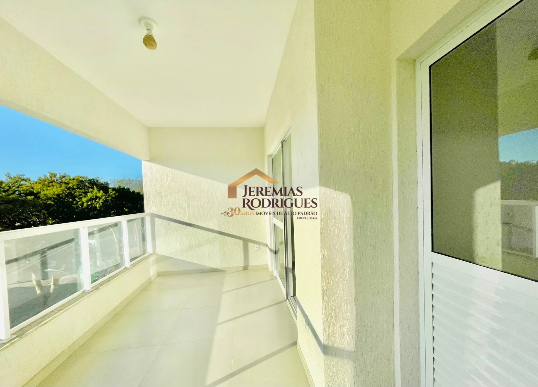Apartamento para locação e venda no Edifício Residencial Prof. Romeu Haik em Taubaté/SP. — foto 34