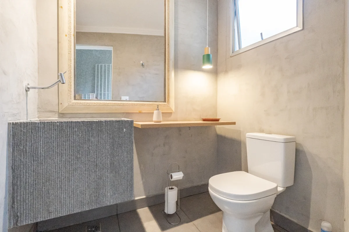 Apartamento no Paraíso próximo ao metrô — foto 33