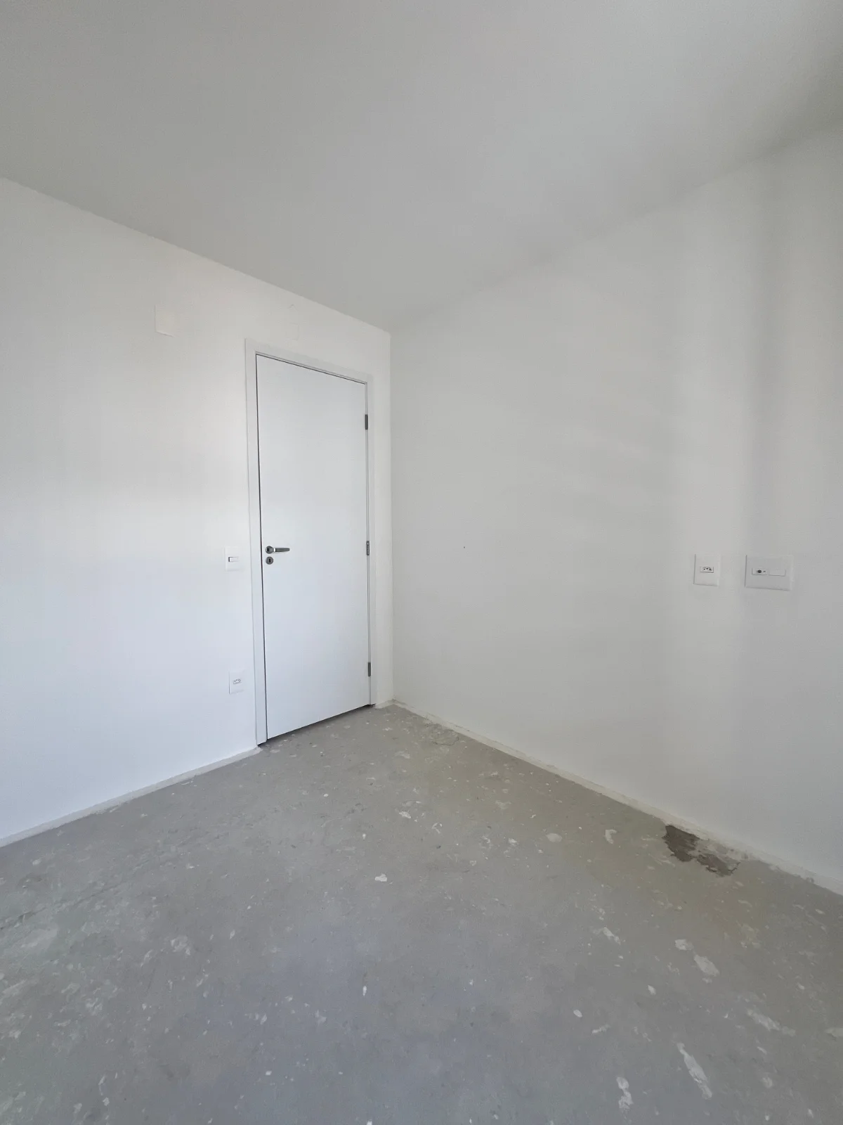 Apartamento na Vila Mariana próximo ao Metrô Paraíso — foto 22