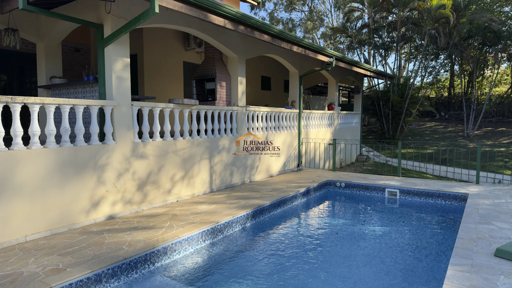 Fazenda à venda em Tremembé/SP. — foto 5