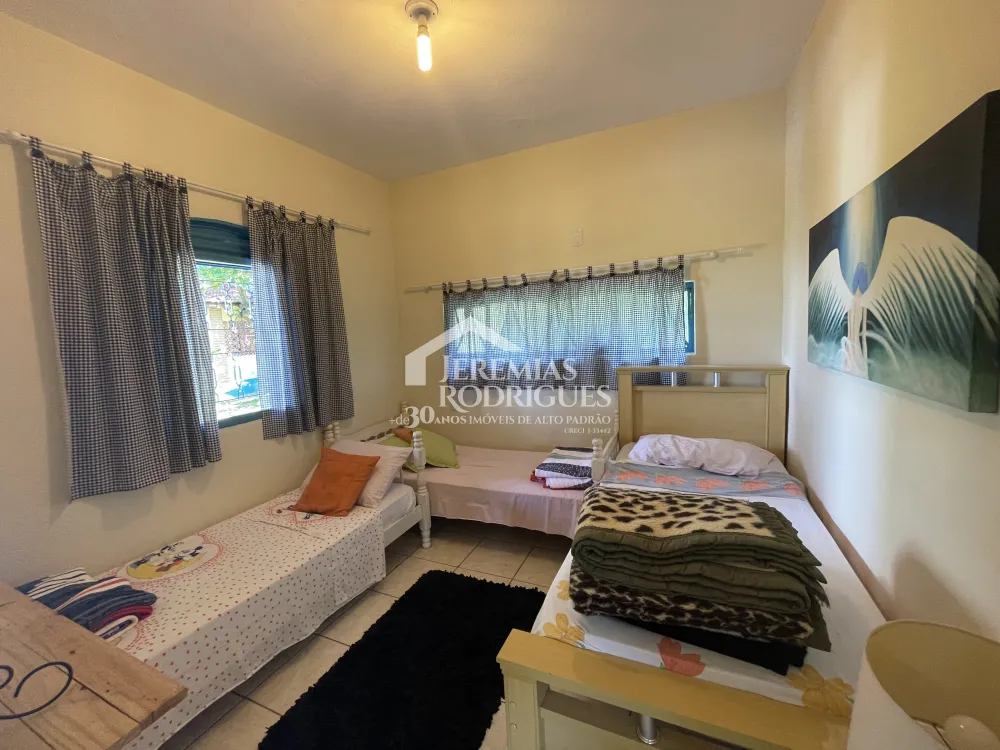 Chácara com 3 quartos, 3.901 m² - Sapé I - Caçapava/SP