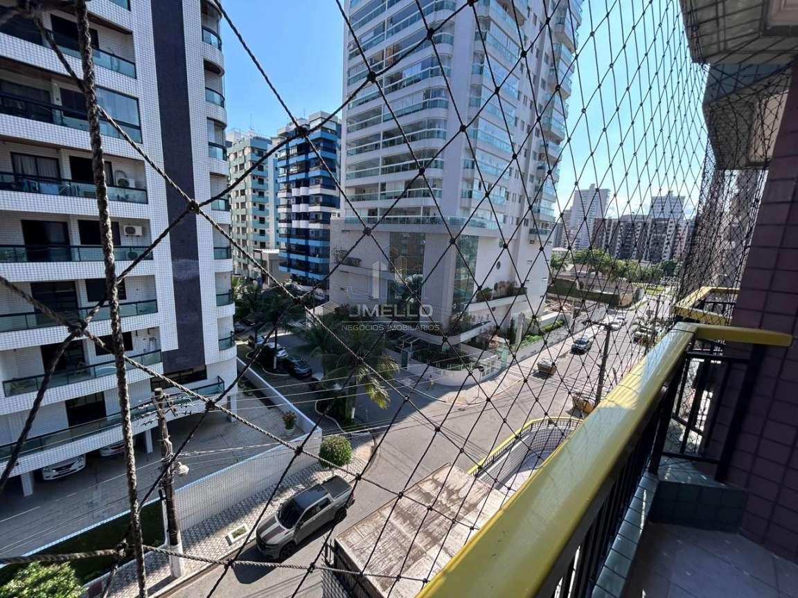 Apartamento para Venda em Praia Grande, CANTO DO FORTE, 2 dormitórios, 1 suíte, 1 banheiro, 1 vaga