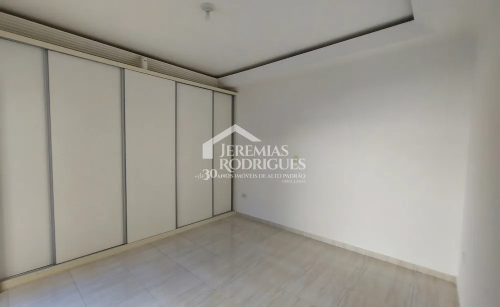 Casa com 3 quartos, 271 m² - Condomínio Village do Sol - Pindamonhangaba/SP