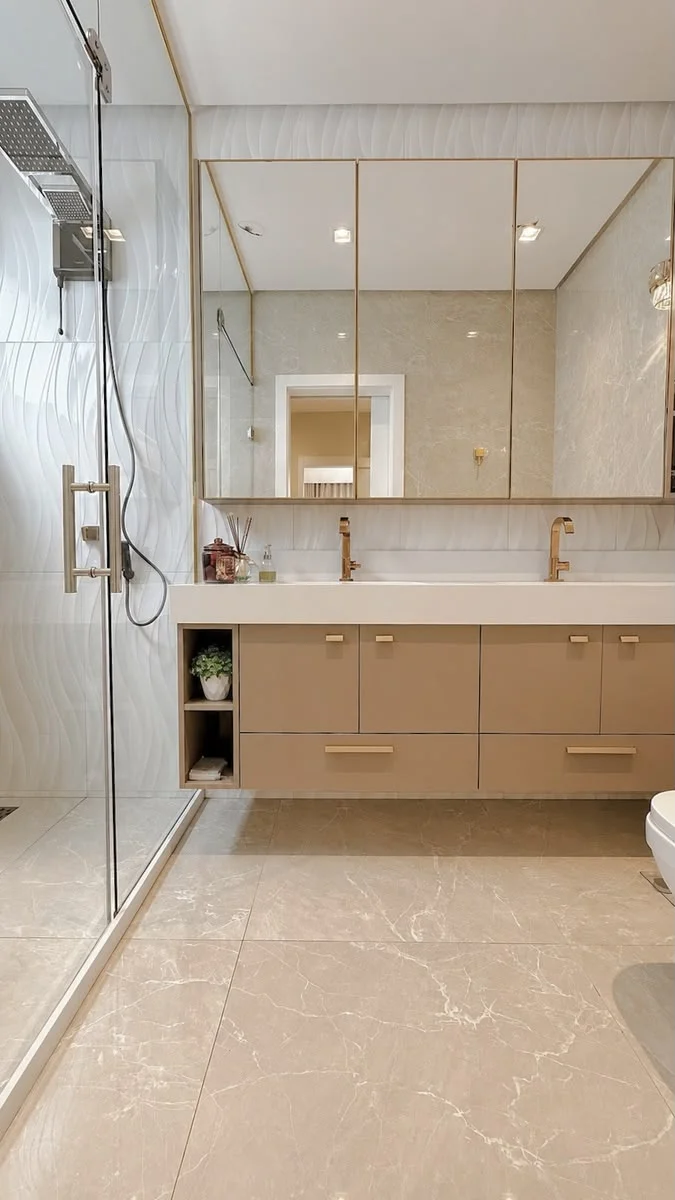Casa de 355m2 no Boulevard Lagoa - ham - foto 11
