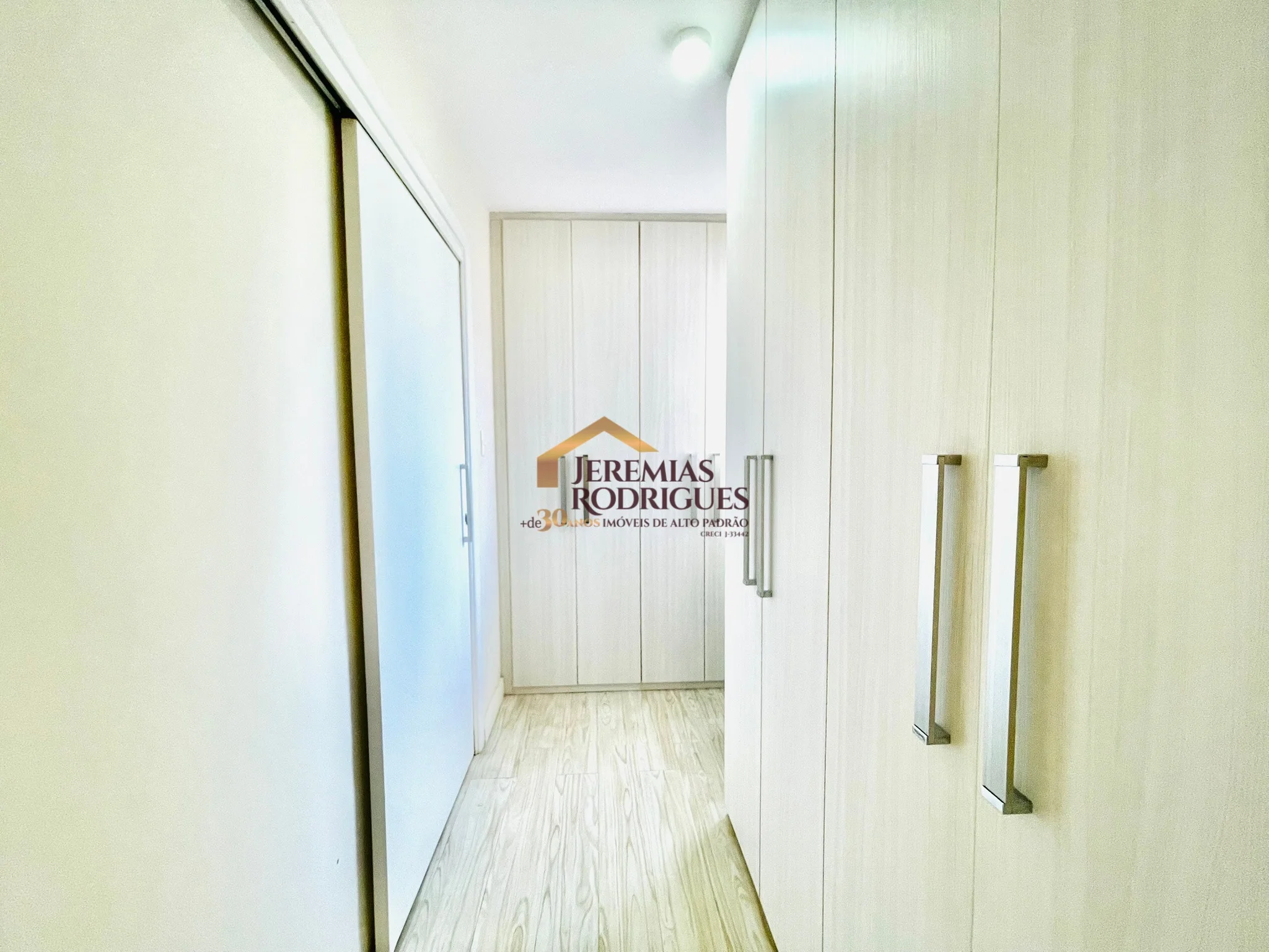 Casa á venda Porteira Fechada no Condomínio Vale dos Príncipes em Taubaté/SP. — foto 27
