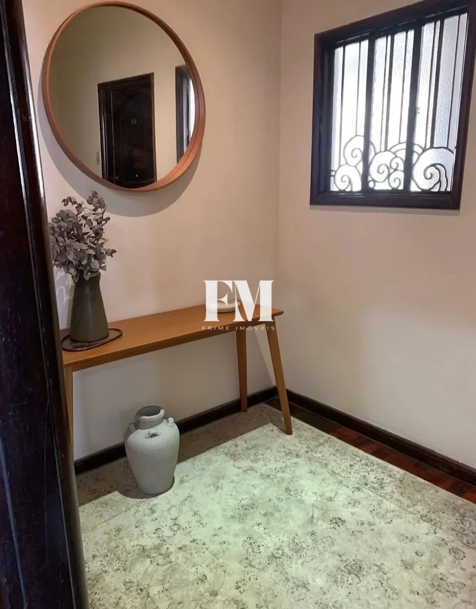Apartamento à venda frontal mar na Avenida Atlântica, Copacabana.São 210 m²,  Reformado, 3 Quartos - foto 15