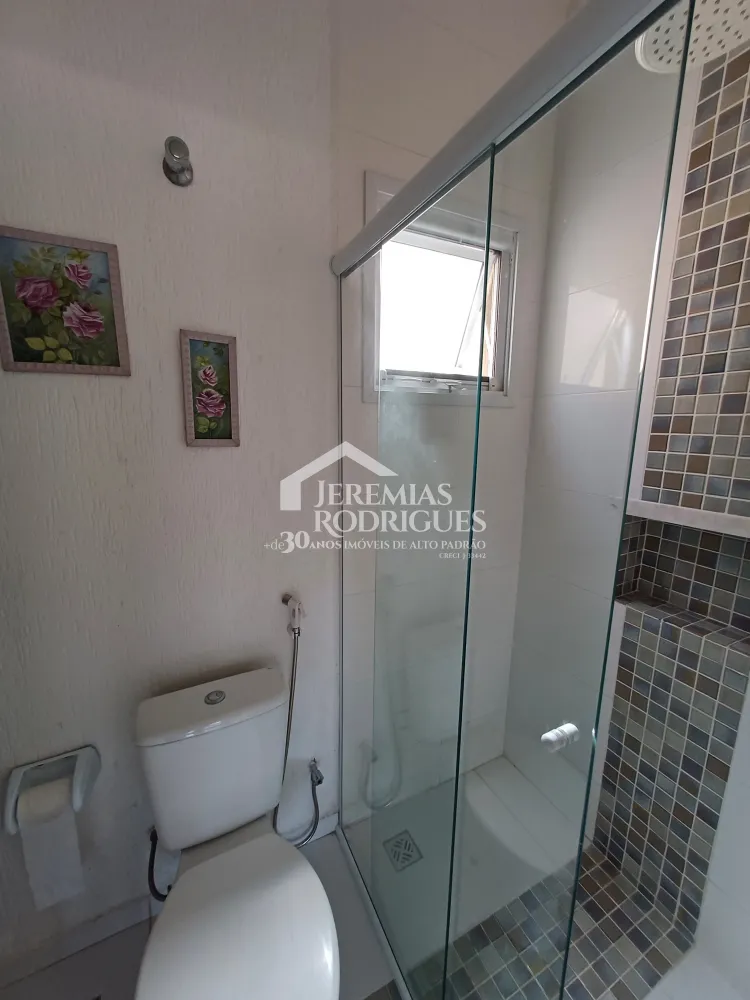 Casa à venda por R$ 999.000,00 - Pindamonhangaba/SP