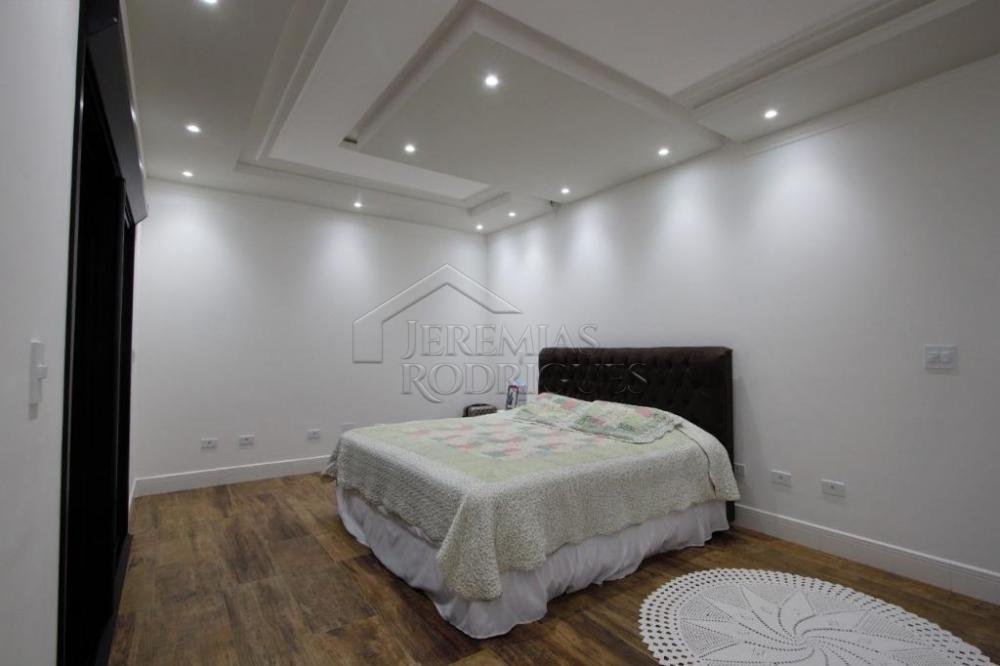 Casa à venda no Condomínio Reserva Bonsucesso em Pindamonhangaba/SP