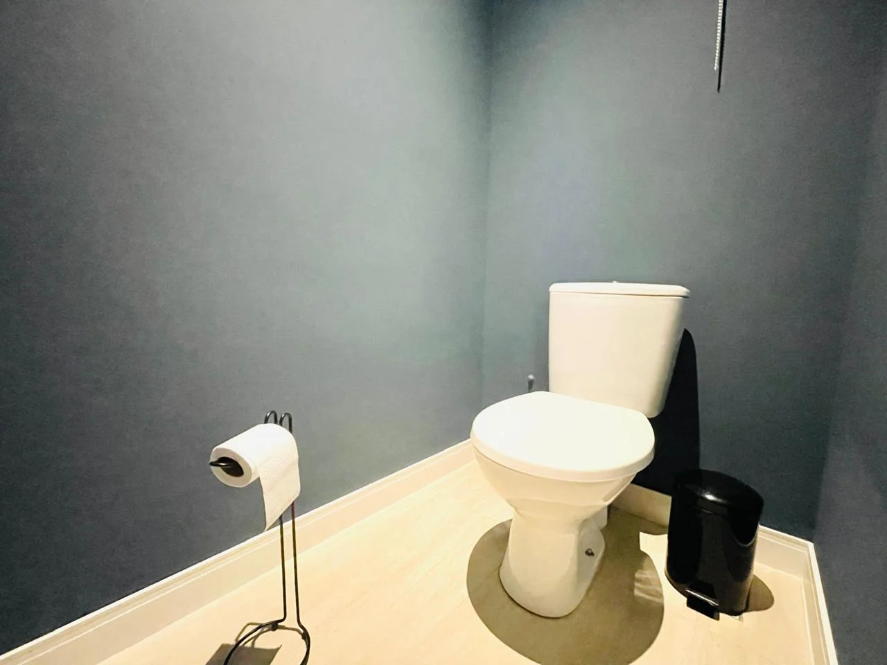 Casa à venda com 3 dormitórios no Condomínio Terras de San Marco em Taubaté/SP.