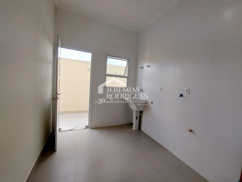 Casa com 3 quartos, 220 m², à venda por R$ 1.100.000- Parque Vera Cruz - Tremembé/SP