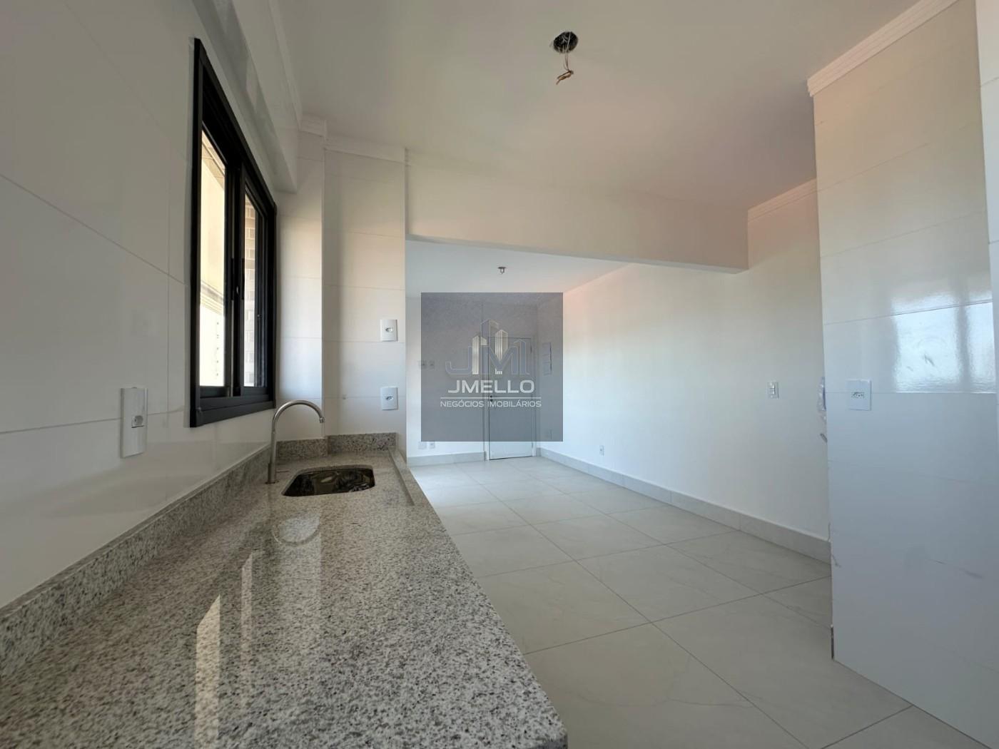 Apartamento para Venda em Praia Grande, Caiçara, 2 dormitórios, 1 suíte, 1 banheiro, 1 vaga