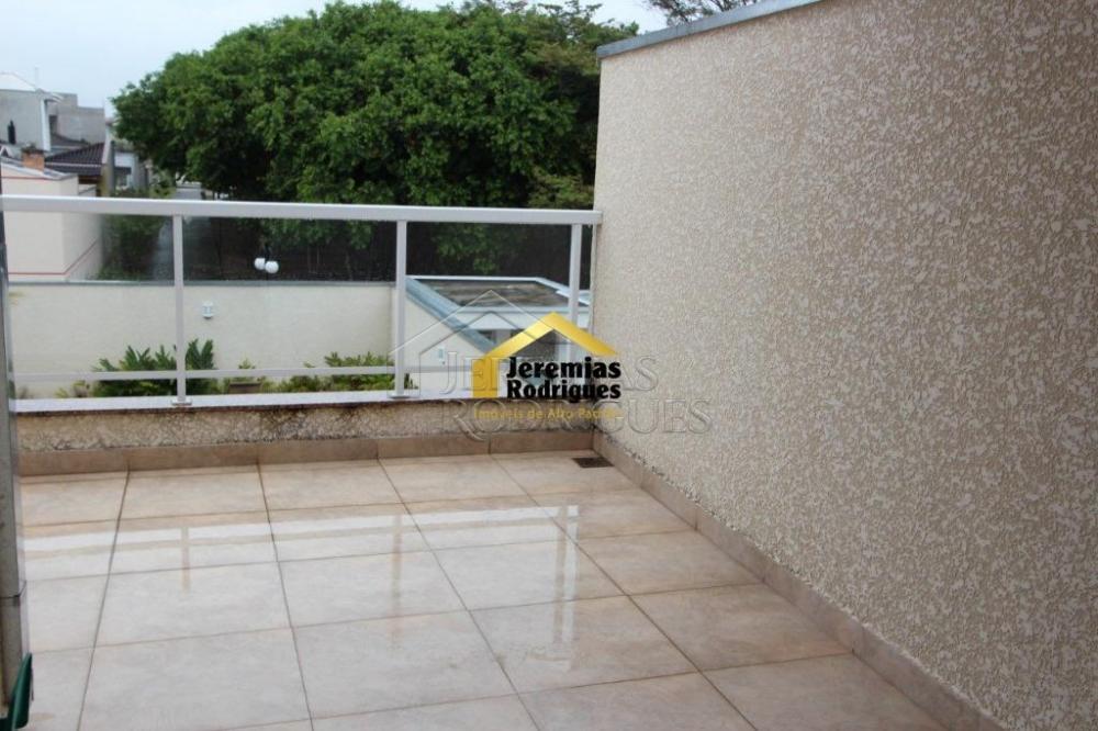 Casa de 380 m² à venda por R$ 1.696.000,00 - Tremembé/SP