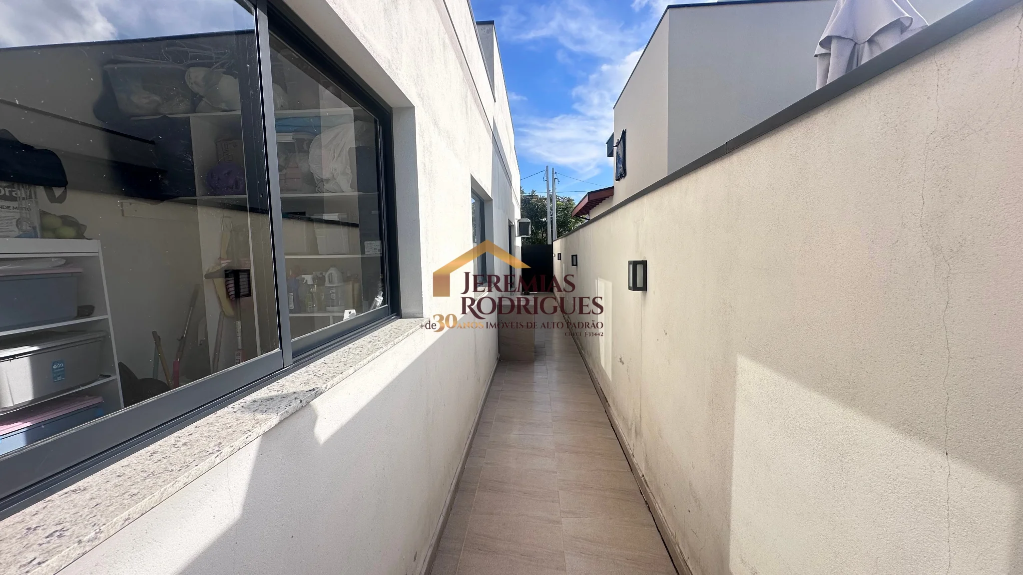 Casa à venda no Bairro Bom Sucesso em Pindamonhangaba/SP. — foto 24