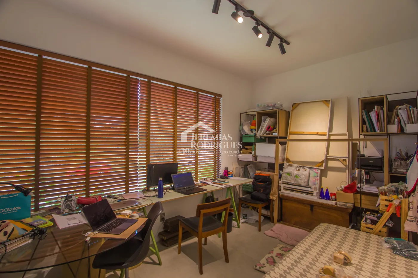 Casa à venda no Condomínio Terras de San Marco em Taubaté/SP