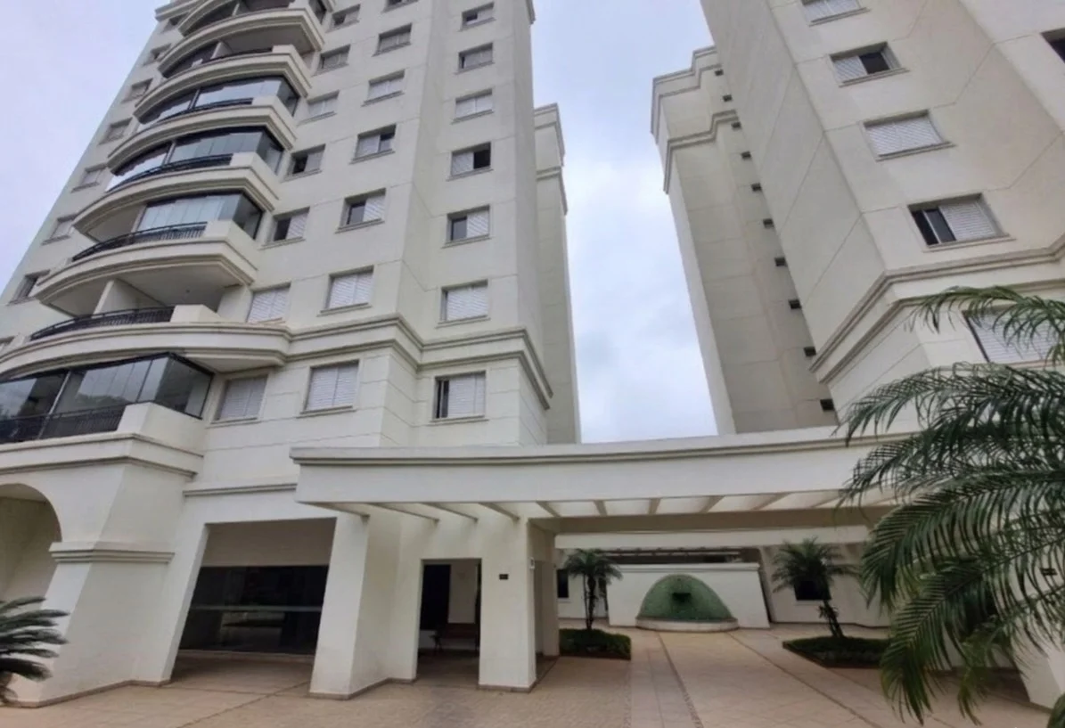 Apartamento no Ipiranga próximo ao Metrô Santos-Imigrantes — foto 17