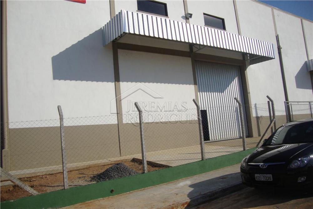 Comercial comercial para alugar por R$ 16.000,00 - Pindamonhangaba/SP