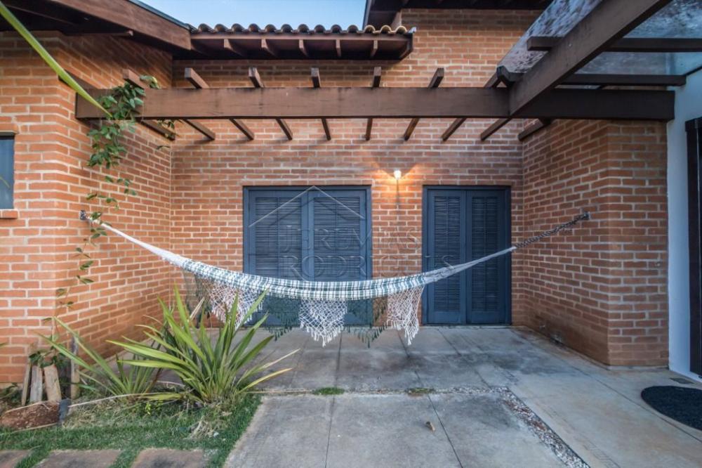 Casa à venda por R$ 3.950.000,00 - Taubaté/SP