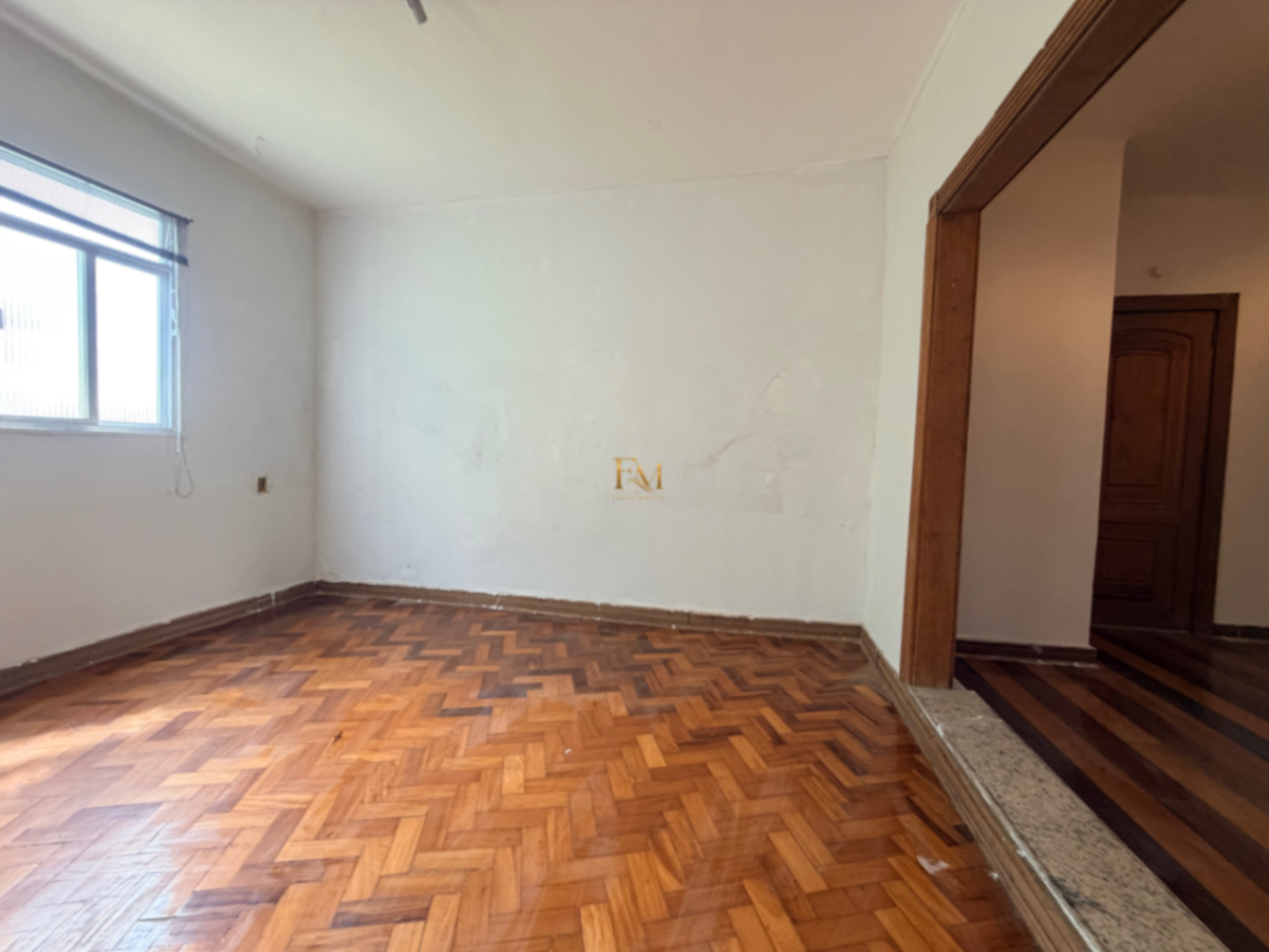 Cobertura única à venda em Santa Teresa: joia bruta triplex com 5 quartos, piscina, área gourmet, r — foto 31