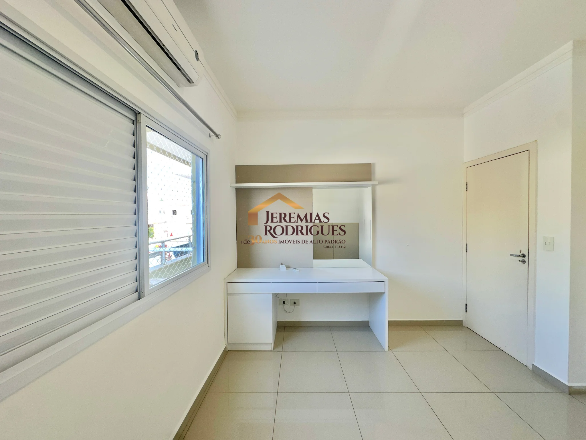 Casa para locação e venda no Condomínio Campos do Conde II Versailles em Tremembé/SP. - foto 32