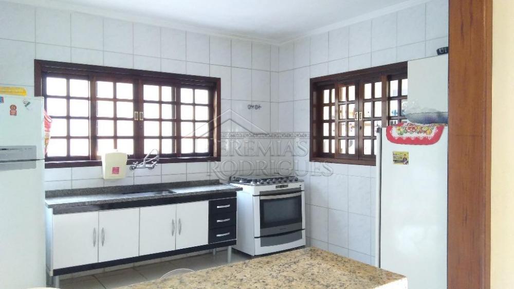 Casa à venda por R$ 850.000,00 - Tremembé/SP