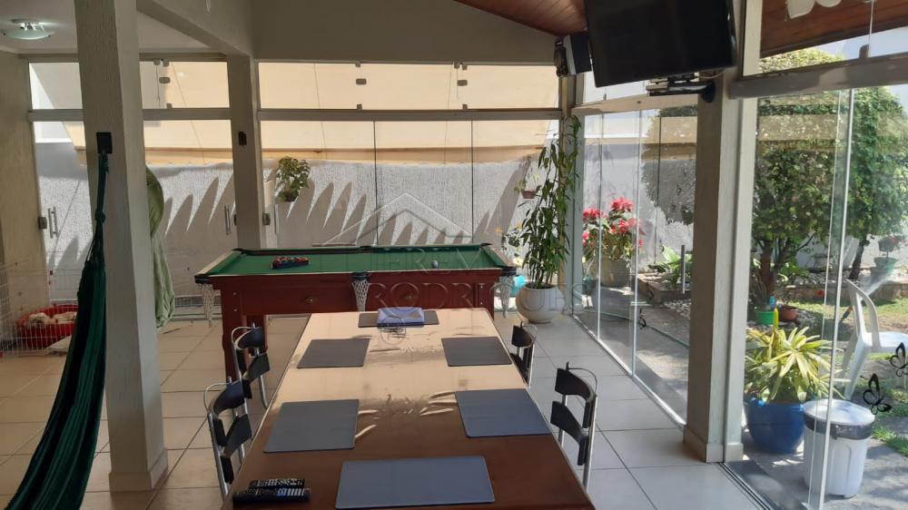 Casa com 4 quartos, 370 m², à venda por R$ 2.200.000- Taubaté Village - Taubaté/SP