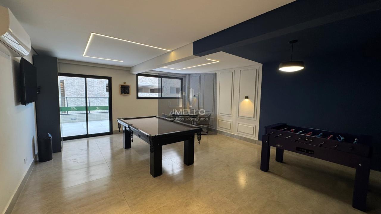 Apartamento para Venda em Praia Grande, Maracana, 2 dormitórios, 1 suíte, 1 banheiro, 1 vaga — foto 6
