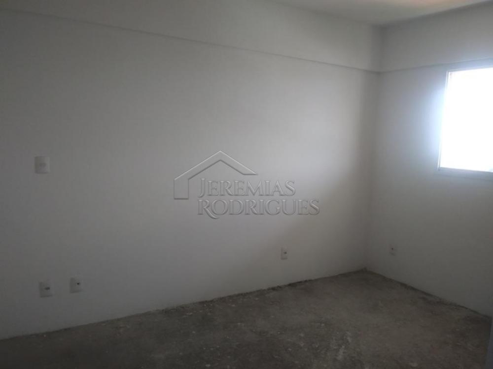 Apartamento residencial à venda por R$ 700.000,00 - Pindamonhangaba/SP
