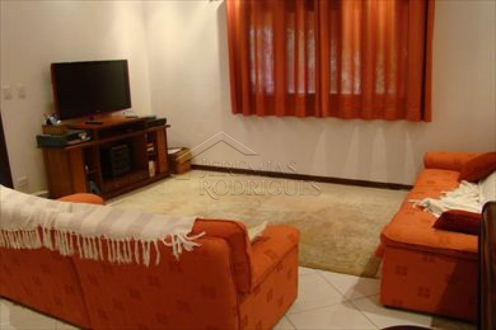 Casa à venda por R$ 1.500.000,00 - Tremembé/SP