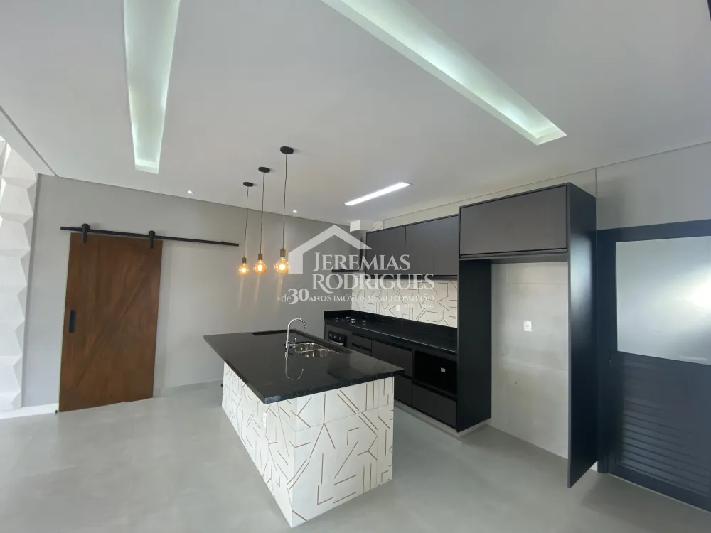 Casa com 3 quartos, 178 m² - Pérola do Vale - Tremembé/SP
