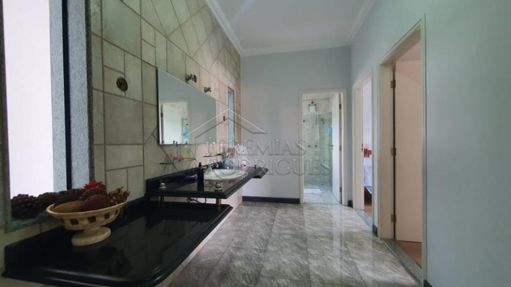 Casa à venda por R$ 3.000.000,00 - Pindamonhangaba/SP