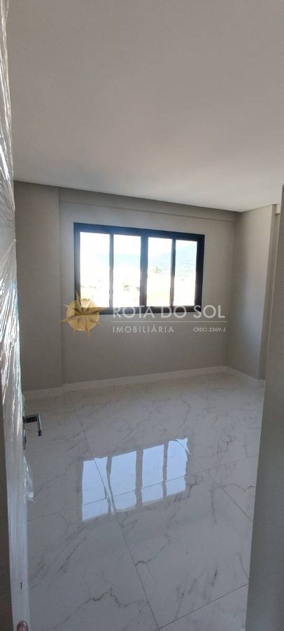 Beach Lake apartamento com 2 suítes e 1 vaga no Perequê — foto 8