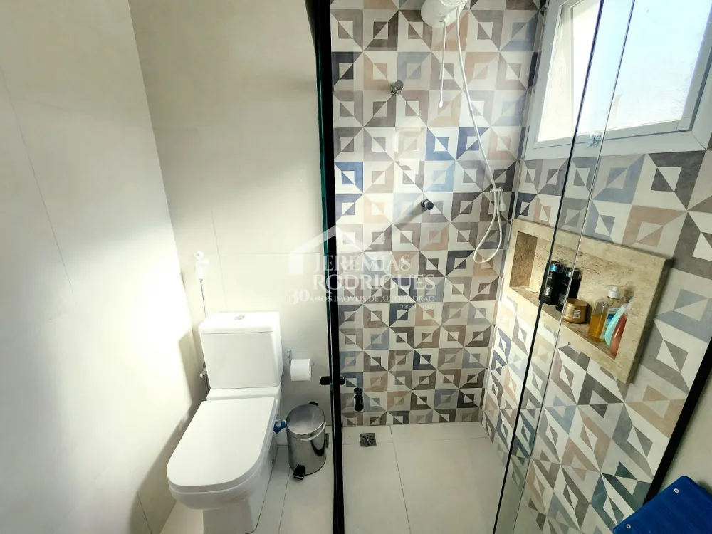 Casa com 3 quartos, 252 m² - Condomínio Ouro Ville - Taubaté/SP