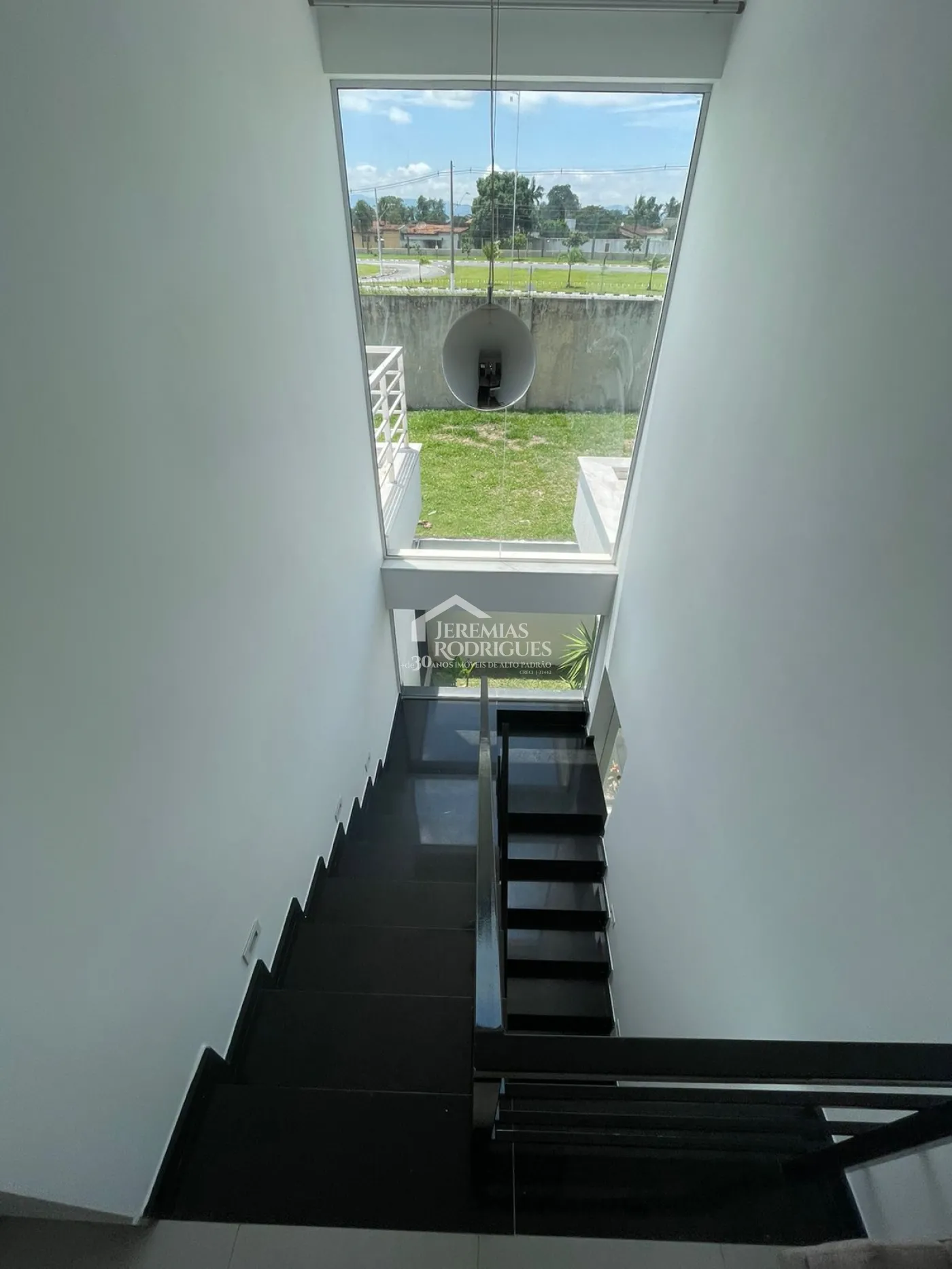 Casa para venda com 4 dormitórios no Condomínio Village Splendore em Pindamonhangaba/SP