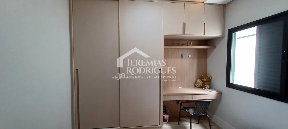 Casa com 3 suítes para venda e locação, com 245 m² no Condomínio Village Splendore em Pindamonhangaba/SP